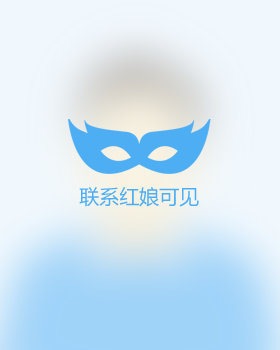 湖北27岁单身帅哥真诚找对象-永新残疾人征婚